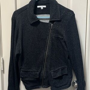 CAbi Ladies Knit Jacket